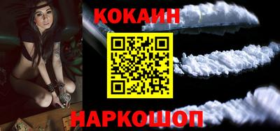 МДПВ Краснознаменск