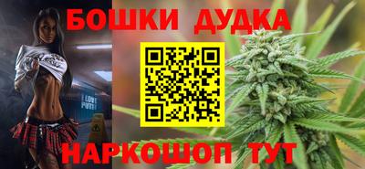МДПВ Краснознаменск