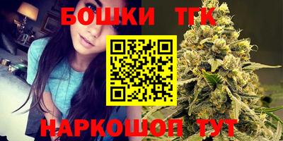 МДПВ Краснознаменск