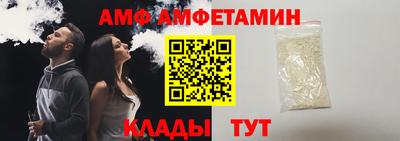 МДПВ Краснознаменск