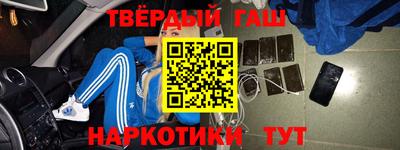 МДПВ Краснознаменск
